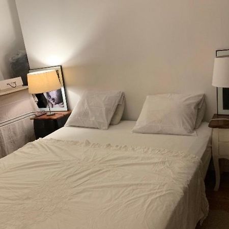 Agreable Logement A Vierzon Centre Exterior foto