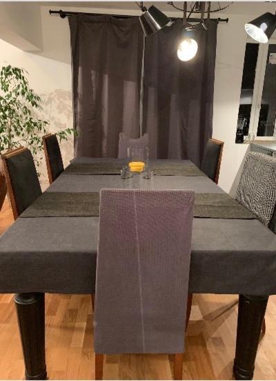 Agreable Logement A Vierzon Centre Exterior foto